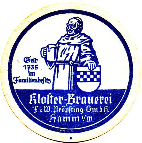 hamm ham-nw kloster rund 4a (215-seit-punkt impressum-blau)